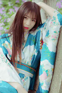 欢乐颂5全集免费观看