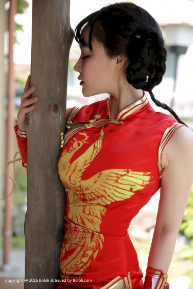 嫂子的职业韩剧