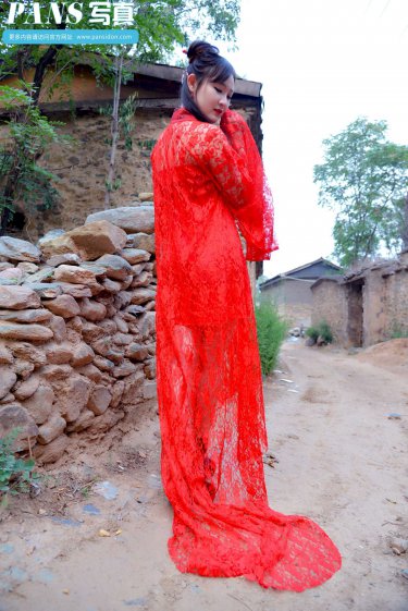 一妻三夫的快乐生活视频全集观看