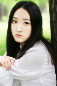 天堂www在线最新版资源