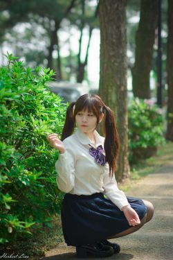 免费看不收费直播网站