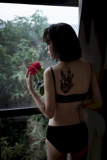 国产色妞妞视频免费看