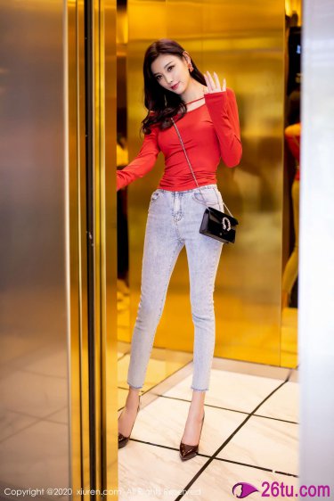 我想吃你的两个小馒头