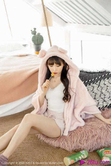 刘文正个人资料