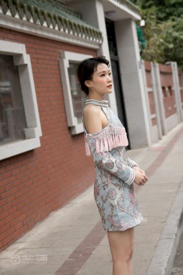 苍兰诀电视剧在线观看全集免费