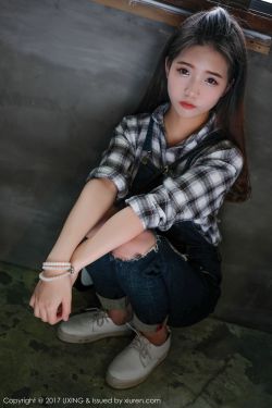 国产精品午夜剧场