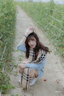 探花视频在线看视频