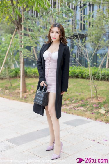 斯巴达克斯诅咒者之战第三季剧情