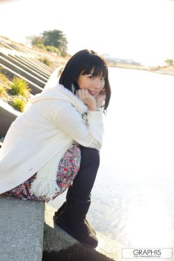 凤穿牡丹电视剧38集免费观看