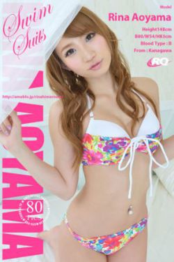 变形金刚6