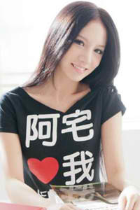 学警出更国语版