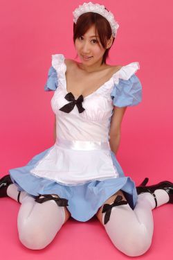 中国一级全黄的免费观看