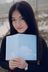 猎冰2023在线观看