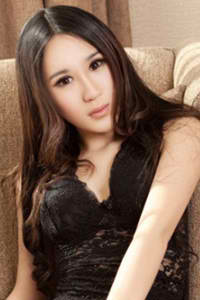 高级餐厅坐厕在线观看第14季