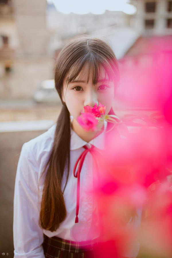 完美的他电视剧免费观看