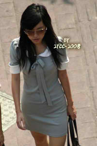 妻子2018精彩视频