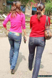 两人世界高清完整版免费观看