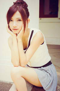 手机看片基地av