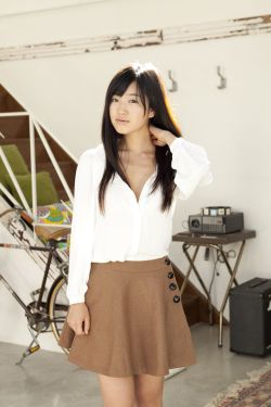 虚惊BYAD钙奶没有C笔趣阁