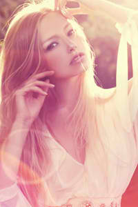 宅男天堂永久在线播放