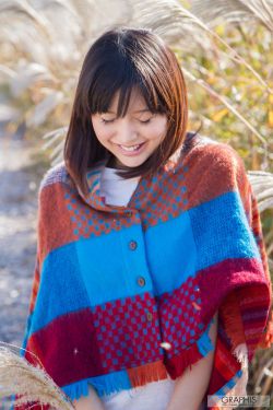 离婚后跟单身父亲做了