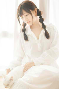 无码中文字幕一区