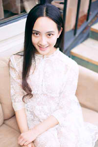 疯魔神丐苏乞儿