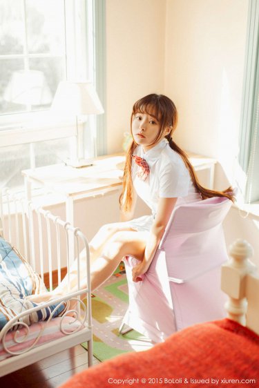 伊藤美诚十一比零