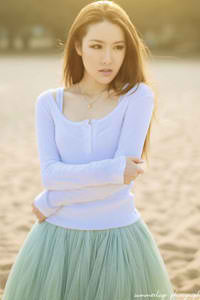 免费jjzz在在线播放国产