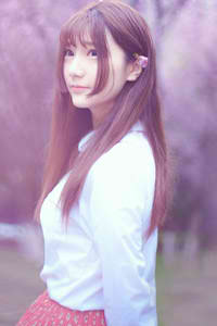 亚洲性人人天天夜夜摸18禁止