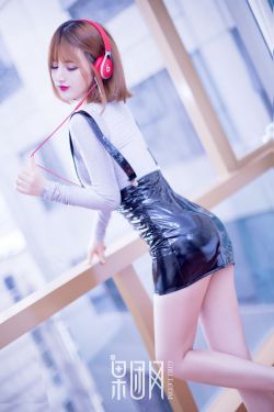 小米的日记13一15山鸟全本