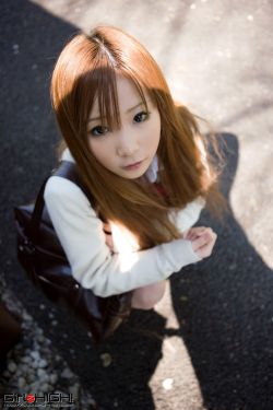 苹果吹裙子游戏