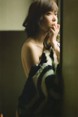 麻豆传播媒体2023最新网站