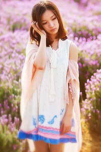 欲望都市电影版