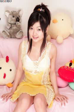 泰剧爱妻演员表