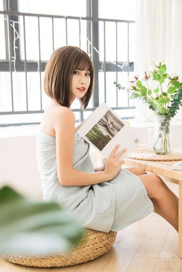 玫瑰故事电视剧免费播放在线