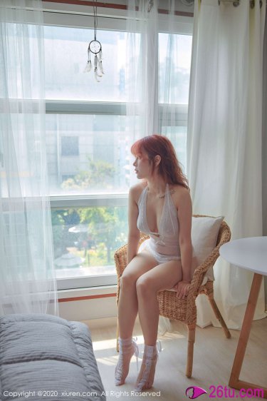 情不自禁在线观看