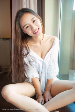 疾速追杀4高清