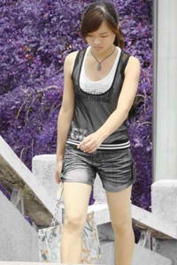 天煞地球反击战