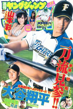 qqc五年沉淀只做精品的app