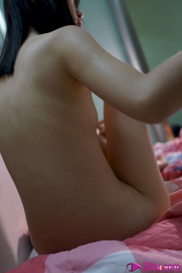 韩国电影《办公室》高清