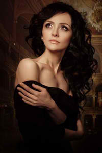 人肉叉烧包ii之天诛地灭