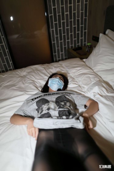 精品一卡二卡三卡四卡免费