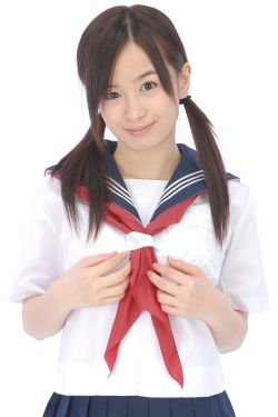 日本一本二本三本的区别是