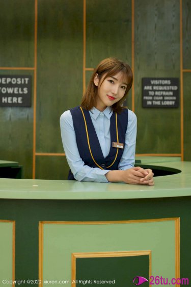 丝瓜樱桃秋葵榴莲菠萝