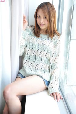 深夜福利请备好纸巾