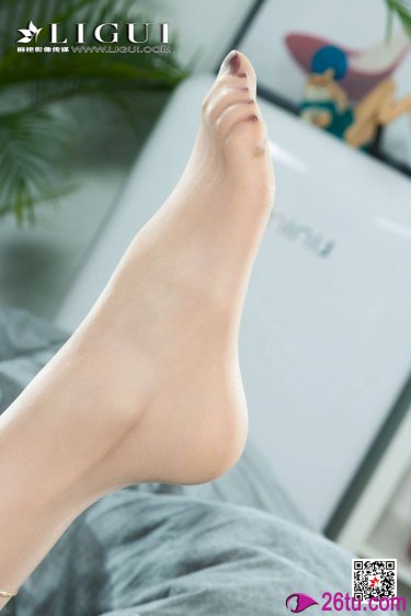 花房姑娘免费大全好看