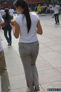 啊灬啊灬快灬高潮了视频