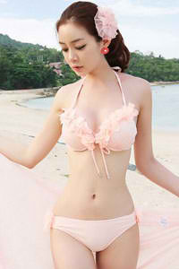 亚洲毛片不卡aV在线播放一区二区