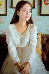 在线综合亚洲区欧洲区